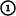 eliz-pigment.ru favicon