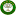 eliz-sauna.ru favicon