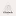 elizabeth-studio.ru favicon