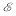 elizabeth.ru favicon