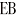 elizabethku.ru favicon