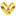 elizacosmetics.ru favicon