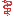 elizahosp.ru favicon