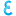 elizahospital.ru favicon