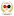 elizar-nt.ru favicon