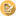 elizarov-art.ru favicon