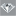 elizarov-jewel.ru favicon