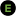 elizarovo-kp.ru favicon