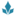 elizarovopark1.ru favicon