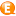 elizarovroman.ru favicon