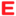 elizartorg.ru favicon