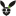 elizavecca.ru favicon