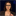 elizaveta-rakhimova.ru favicon