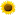 elizaveta-style.ru favicon