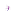 elizavetachageeva.ru favicon