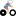 elizavetaivanova.ru favicon