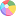 elizavetapavlova.ru favicon