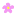 elizavetasemenova.ru favicon