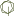 elizavetka-incity.ru favicon
