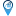 elizavetka.ru favicon