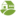 elizfarm.ru favicon