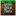 elizium-group.ru favicon