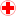 elizovo03.ru favicon