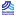 elizovofok.ru favicon