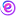 elizservice.ru favicon