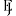 eljacket.com favicon