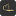 eljewelry.ru favicon