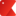 eljur.ru favicon