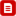 eljurr.ru favicon