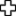 elk-spb.ru favicon