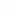 elk21.ru favicon