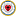 elk63.ru favicon