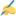 elk74.ru favicon