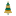 elka-arenda.ru favicon