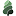 elka-camp.ru favicon