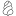 elka-family.ru favicon