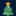 elka-konstantinpalace.ru favicon