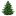 elka-market.ru favicon