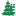 elka-market161.ru favicon