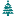elka-nn.ru favicon