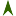 elka-permskaya.ru favicon