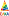 elka-tc.ru favicon