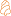 elka-vibe.ru favicon