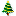 elka-z.ru favicon