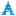 elka163.ru favicon