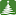 elka18.ru favicon